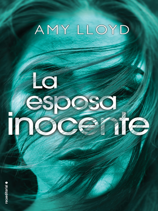 Title details for La esposa inocente by Amy Lloyd - Available